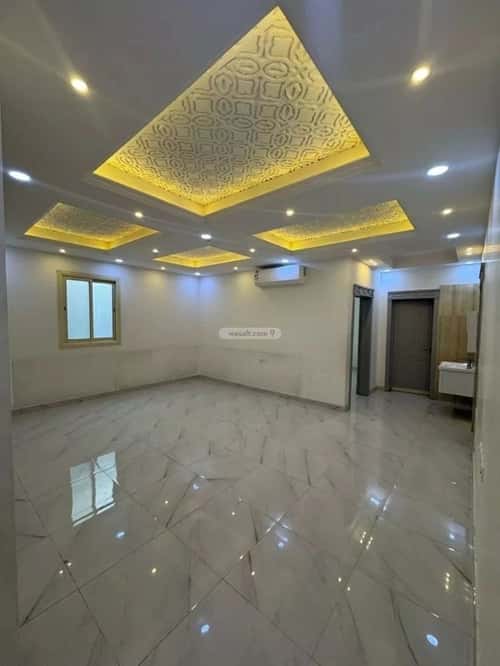 Apartment with 3 Bedrooms Al-Arid, North Riyadh, Riyadh