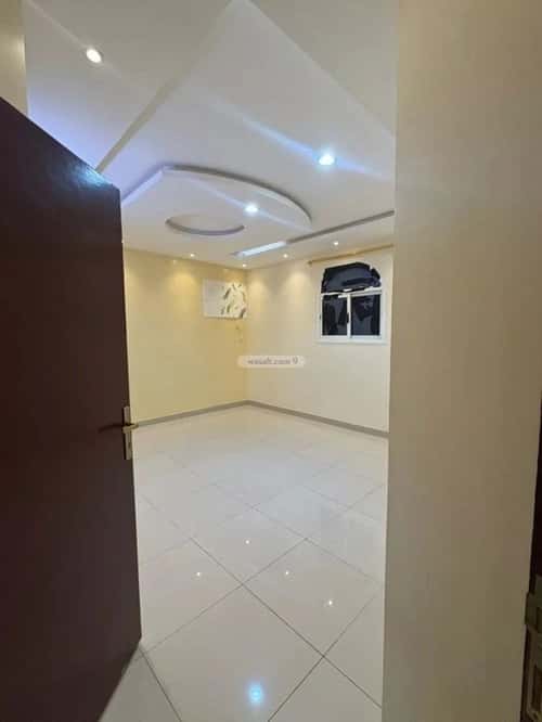 شقة ب 3 غرف عقرباء، الجبيلة