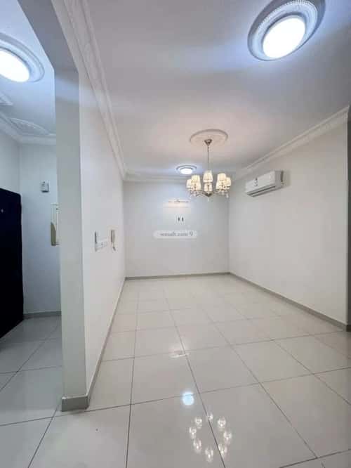 شقة ب 3 غرف العارض، شمال الرياض، الرياض