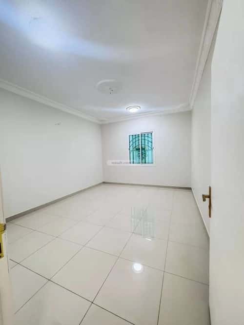 Apartment with 3 Bedrooms Al-Arid, North Riyadh, Riyadh