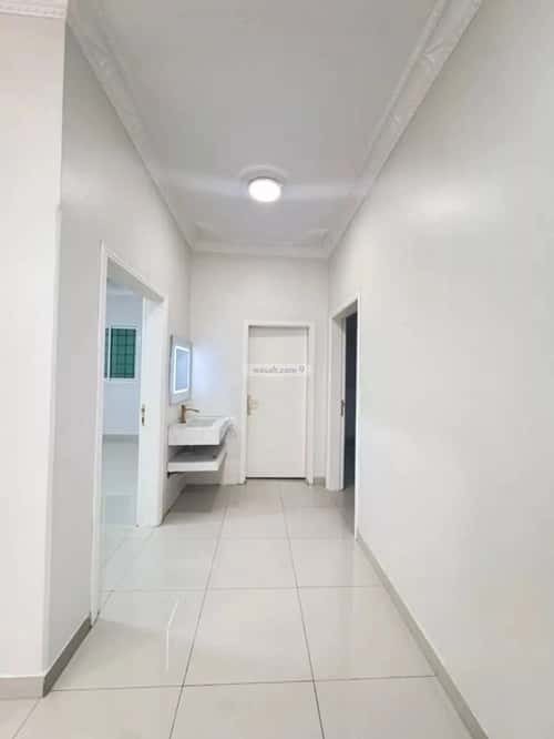 Apartment with 3 Bedrooms Al-Arid, North Riyadh, Riyadh