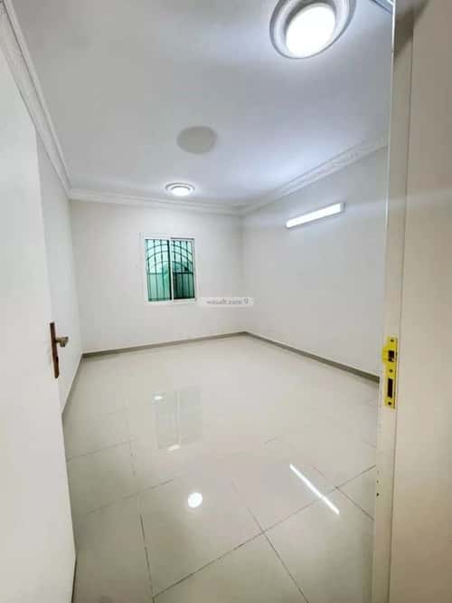 Apartment with 3 Bedrooms Al-Arid, North Riyadh, Riyadh