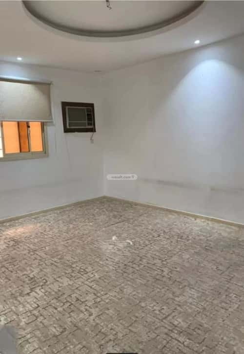 Apartment with 3 Bedrooms Al-Qadisiyah, East Riyadh, Riyadh