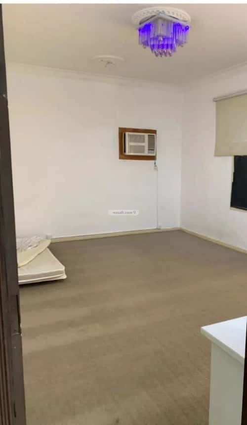 Apartment with 3 Bedrooms Al-Qadisiyah, East Riyadh, Riyadh