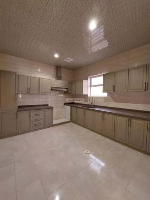 Apartment with 4 Bedrooms King Faisal, East Riyadh, Riyadh