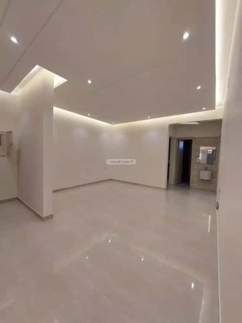 شقة ب 4 غرف الملك فيصل، شرق الرياض، الرياض