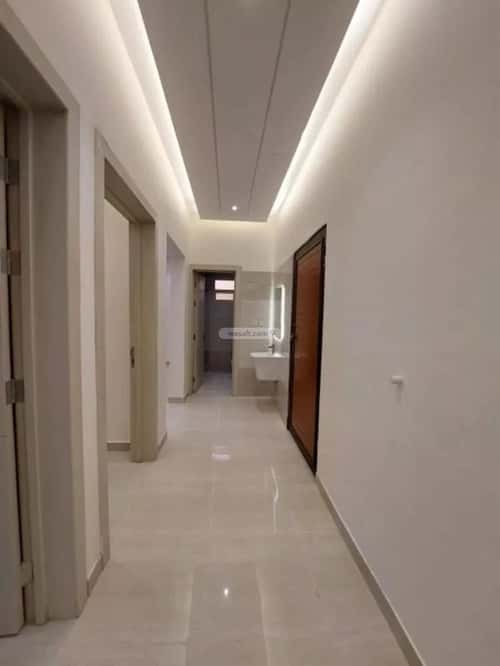 شقة ب 4 غرف الملك فيصل، شرق الرياض، الرياض