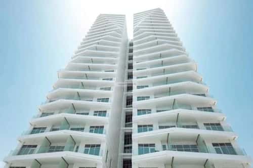 Apartment with 3 Bedrooms Al-Nakheel, North Riyadh, Riyadh