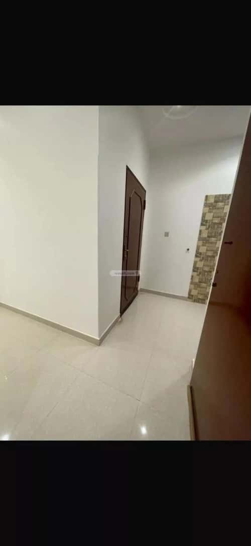 شقة بغرفتين الملقا، شمال الرياض، الرياض