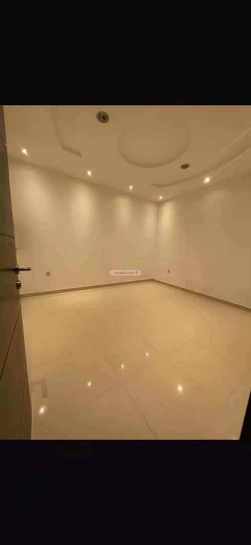 Apartment with 2 Bedrooms Al-Malqa, North Riyadh, Riyadh