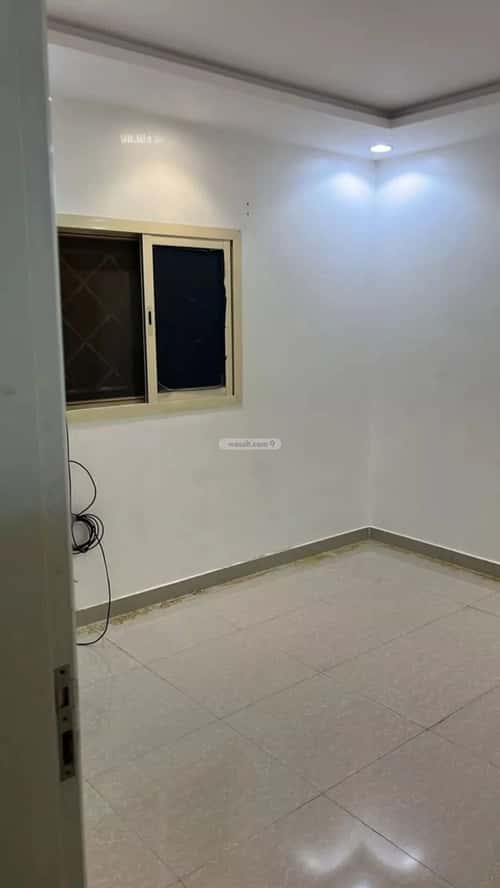 شقة ب 3 غرف عكاظ، جنوب الرياض، الرياض