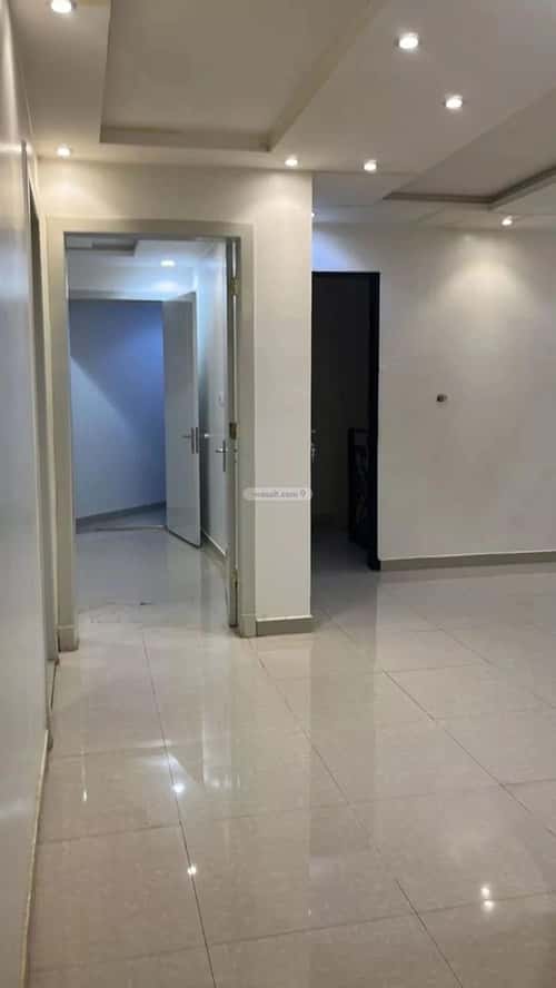 Apartment with 3 Bedrooms Okaz, South Riyadh, Riyadh