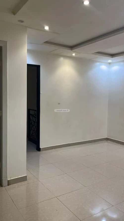 Apartment with 3 Bedrooms Okaz, South Riyadh, Riyadh