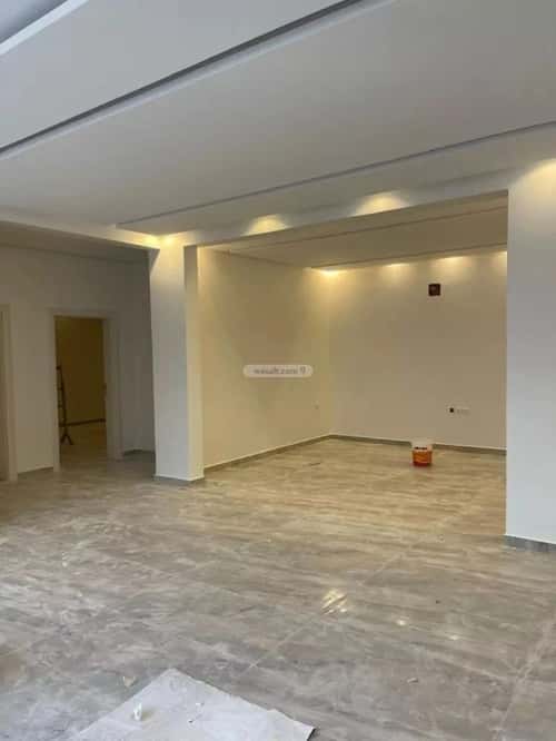 Apartment with 5 Bedrooms An-Narjis, North Riyadh, Riyadh