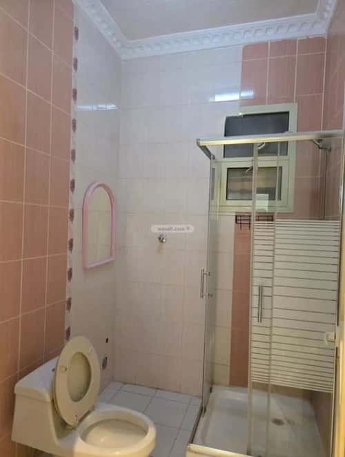 شقة ب 3 غرف النفل، شمال الرياض، الرياض