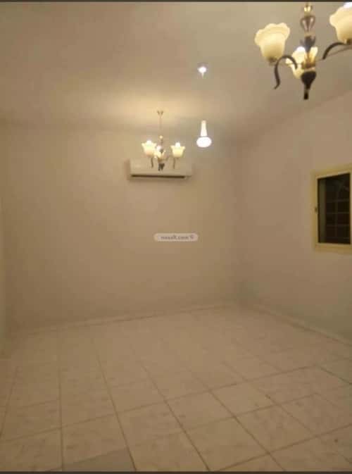 شقة ب 3 غرف النفل، شمال الرياض، الرياض