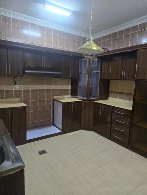 Apartment with 3 Bedrooms An-Nafel, North Riyadh, Riyadh
