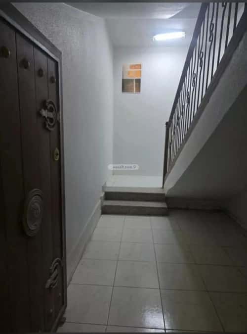 شقة ب 3 غرف النفل، شمال الرياض، الرياض