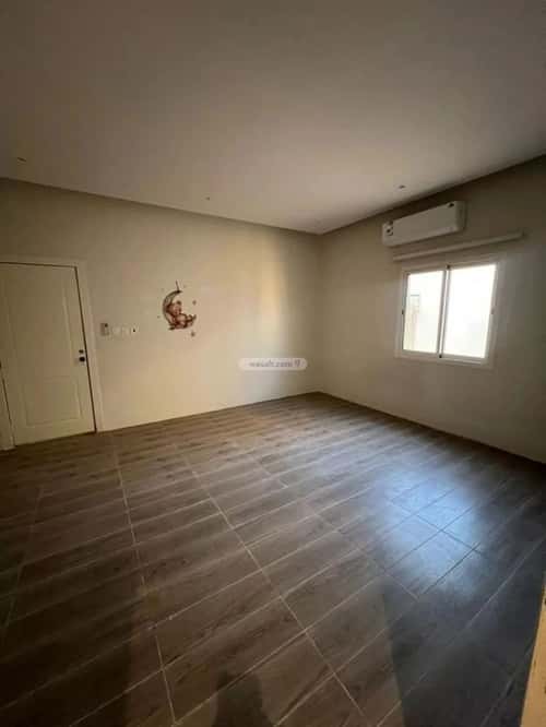 Apartment with 3 Bedrooms Qurtubah, East Riyadh, Riyadh