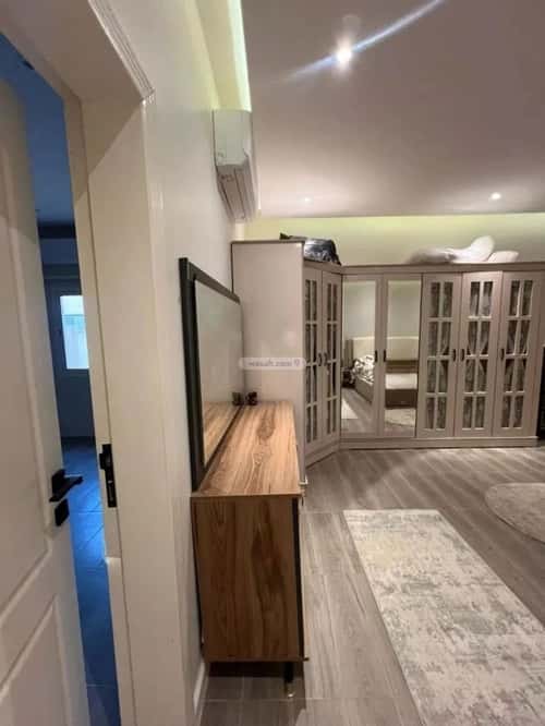 Apartment with 3 Bedrooms Qurtubah, East Riyadh, Riyadh