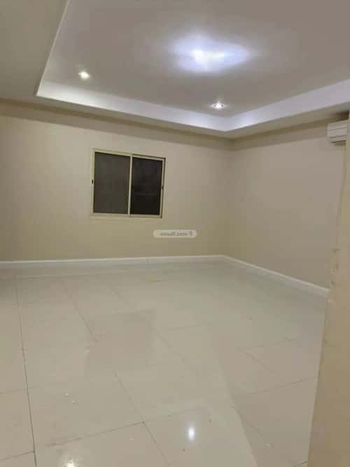 Villa 528 SQM Facing North on 15m Width Street As-Sahafa, North Riyadh, Riyadh