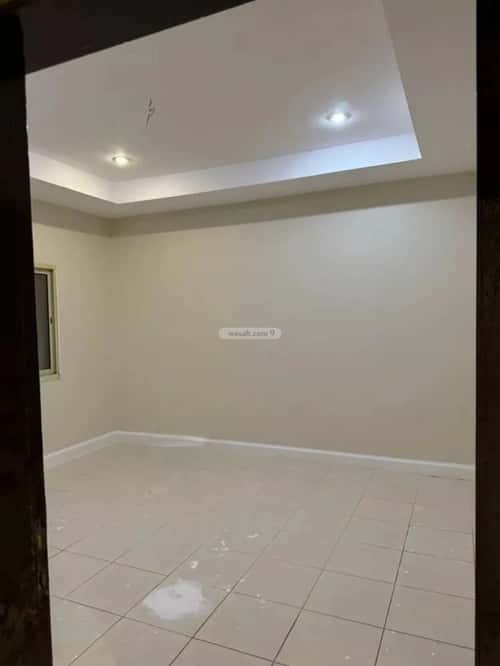 Villa 528 SQM Facing North on 15m Width Street As-Sahafa, North Riyadh, Riyadh