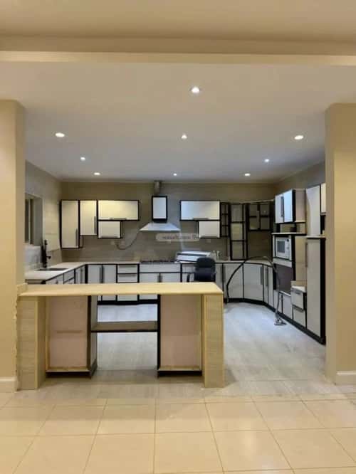 فيلا 528 متر مربع شمالية على شارع 15م الصحافة، شمال الرياض، الرياض