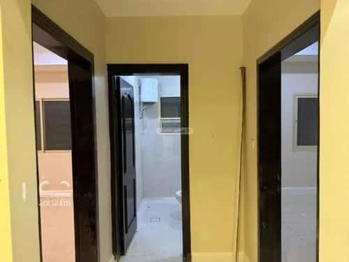 فيلا 528 متر مربع شمالية على شارع 15م الصحافة، شمال الرياض، الرياض