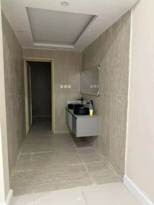 Villa 528 SQM Facing North on 15m Width Street As-Sahafa, North Riyadh, Riyadh