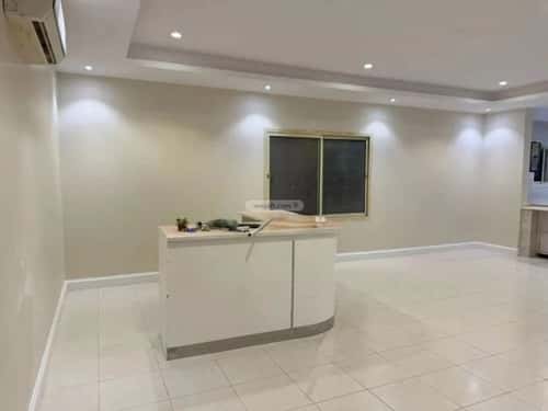 فيلا 528 متر مربع شمالية على شارع 15م الصحافة، شمال الرياض، الرياض