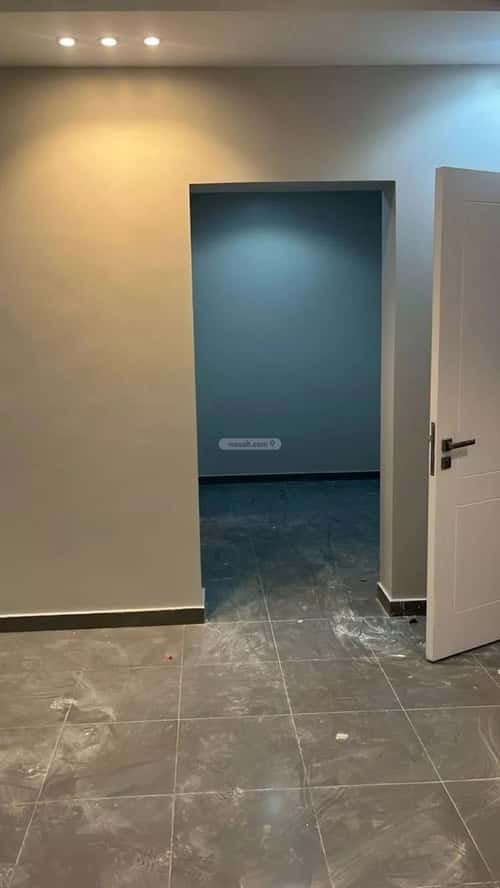 فيلا 250 متر مربع واجهة جنوبية ب 4 غرف النرجس، شمال الرياض، الرياض