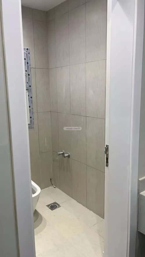 فيلا 250 متر مربع واجهة جنوبية ب 4 غرف النرجس، شمال الرياض، الرياض