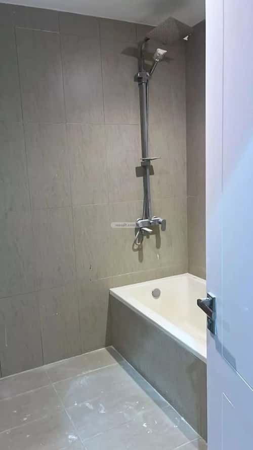 فيلا 250 متر مربع واجهة جنوبية ب 4 غرف النرجس، شمال الرياض، الرياض