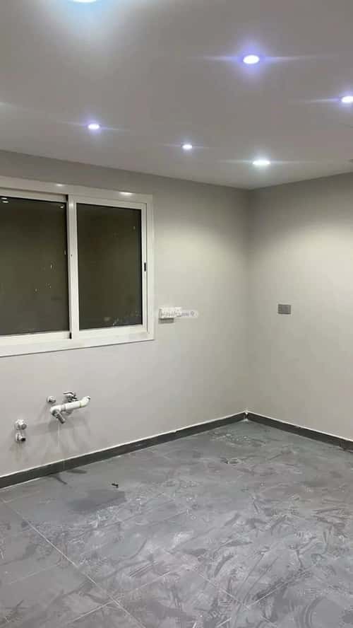 فيلا 250 متر مربع واجهة جنوبية ب 4 غرف النرجس، شمال الرياض، الرياض