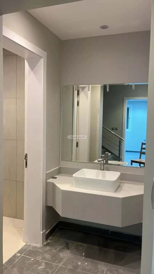 Villa 250 SQM Facing South with 4 Bedrooms An-Narjis, North Riyadh, Riyadh