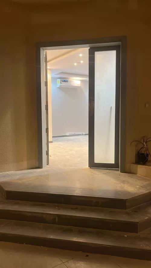 فيلا 250 متر مربع واجهة جنوبية ب 4 غرف النرجس، شمال الرياض، الرياض