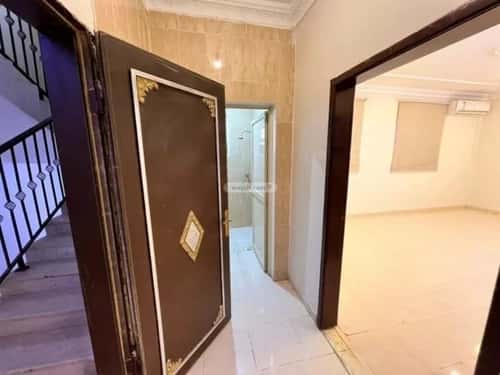 Apartment with 3 Bedrooms Al-Janadriyah, East Riyadh, Riyadh