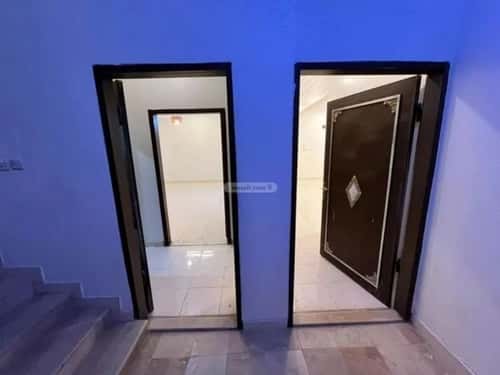 شقة ب 3 غرف الجنادرية، شرق الرياض، الرياض