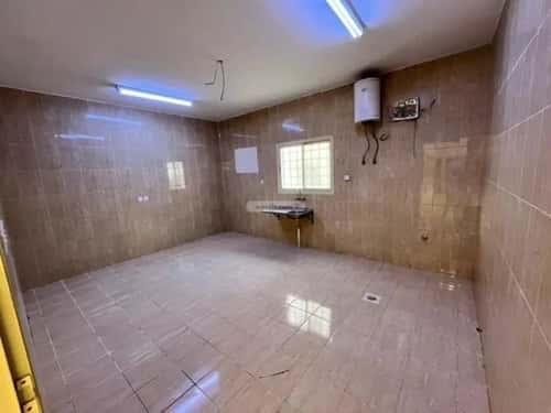 Apartment with 3 Bedrooms Al-Janadriyah, East Riyadh, Riyadh