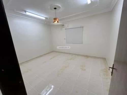 شقة ب 3 غرف الجنادرية، شرق الرياض، الرياض