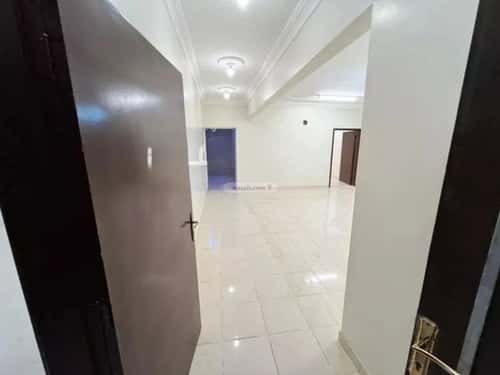 Apartment with 3 Bedrooms Al-Janadriyah, East Riyadh, Riyadh