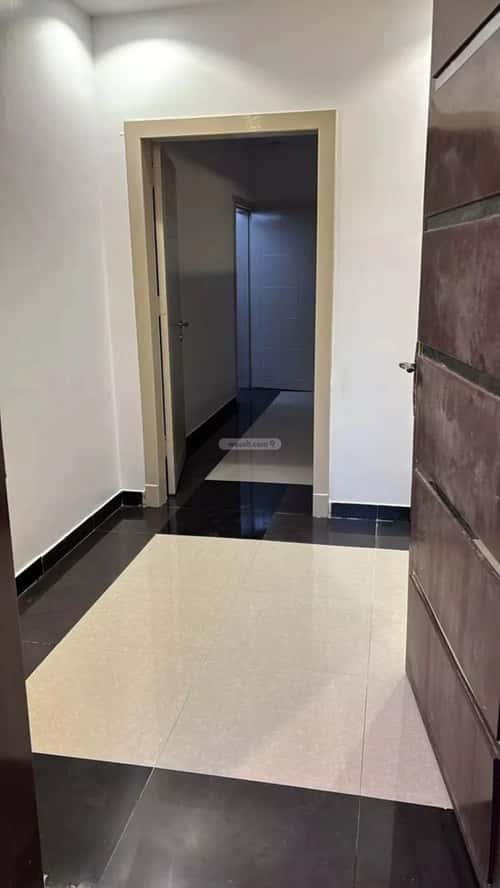 شقة 3 غرف في المهدية