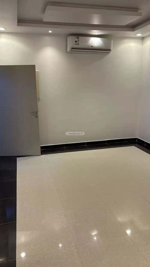 Apartment with 3 Bedrooms Al-Mahdiyah, West Riyadh, Riyadh