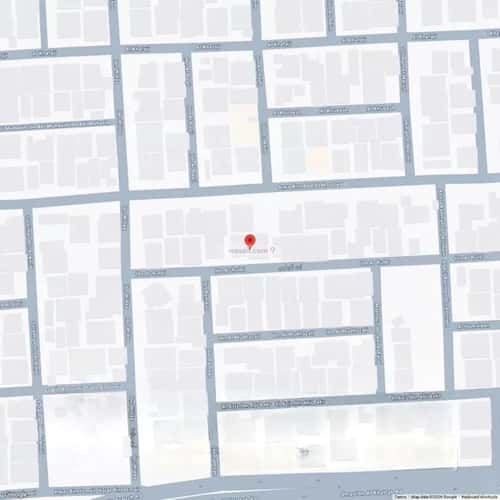 أرض 576 متر مربع جنوبية على شارع 10م الملز، وسط الرياض، الرياض