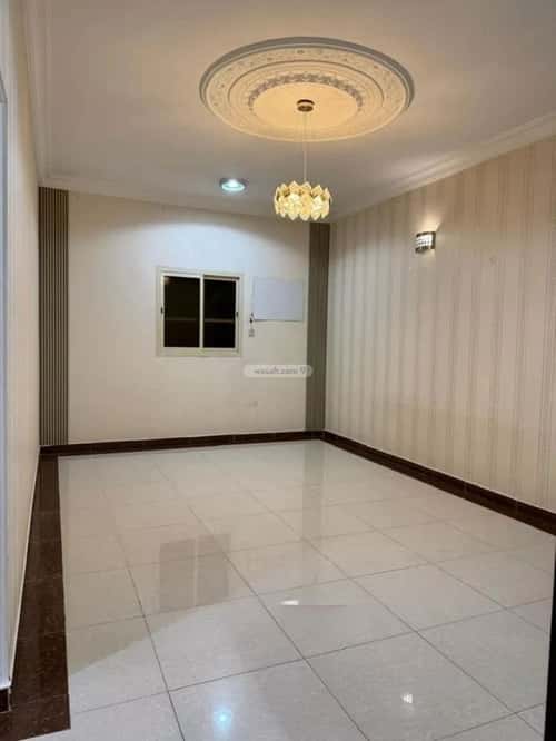 Apartment with 4 Bedrooms Al-Awaly, West Riyadh, Riyadh