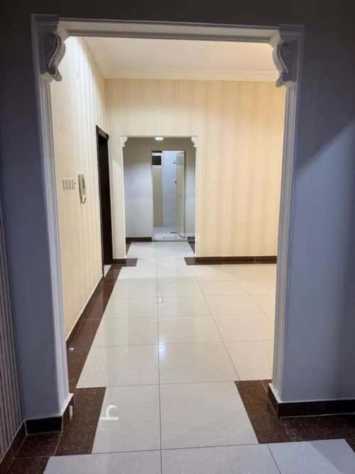 Apartment with 4 Bedrooms Al-Awaly, West Riyadh, Riyadh