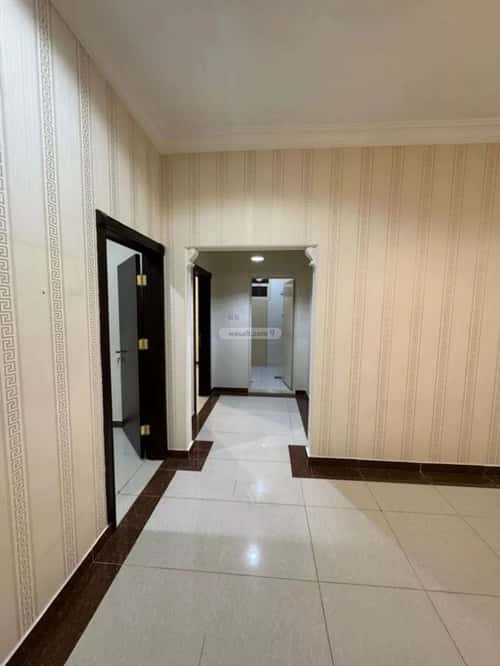 شقة ب 4 غرف العوالي، غرب الرياض، الرياض