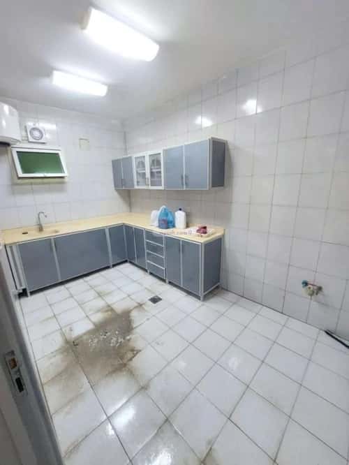 Apartment with 1 Bedroom Al-Malqa, North Riyadh, Riyadh