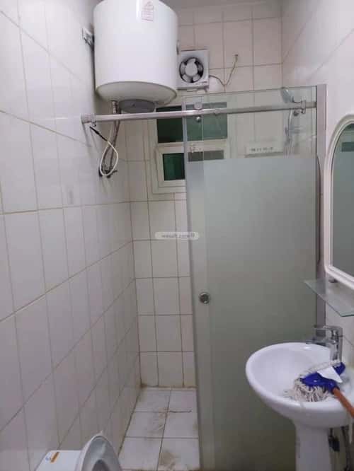 Apartment with 1 Bedroom Al-Malqa, North Riyadh, Riyadh