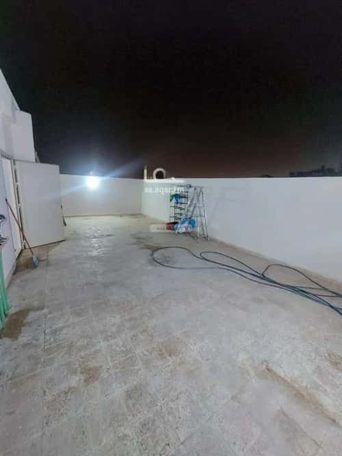 شقة بغرفة الملقا، شمال الرياض، الرياض